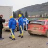 12 prealpi master show_16